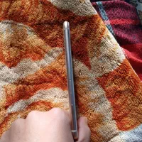 ایفون 8|موبایل|محمدشهر, محمدشهر|دیوار