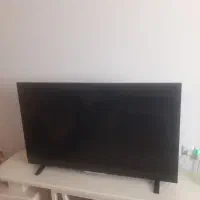 تلویزیون۵۰اینچ اسنوا