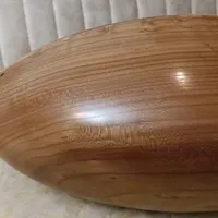 تنبور سه مهر براخانی (قاسم)