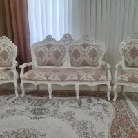 مبل نه نفره