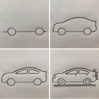 خط رند رند