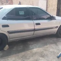 زانتیا 2000