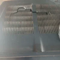 تلوزیون و میزتلوزیون|تلویزیون و پروژکتور|زابل, |دیوار