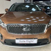 کیا سورنتو /2016/GDI