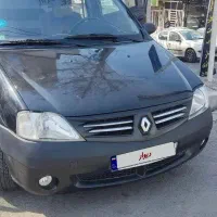 ال نود e2 پارس‌خودرویی|خودرو سواری و وانت|هشتگرد, فاز ۱ مهستان|دیوار