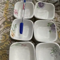 بند رخت کار کرده۱۶۰۰|بندرخت و رختآویز|کرج, عظیمیه|دیوار