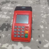 فروش کارتخوان