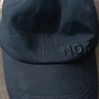 کلا و دسبند