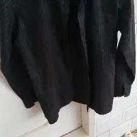 لباس|لباس|تربتحیدریه, شهرک ولیعصر|دیوار