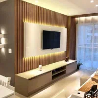 نمایندگی و پخش کاغذدیواری و صفرتاصدساختمان|خدمات پیشه و مهارت|یزد, |دیوار