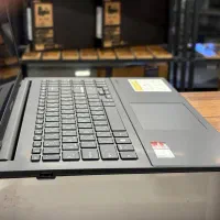 لپ تاپ ASUS E1504FA آکبند|رایانه همراه|تهران, میدان ولیعصر|دیوار