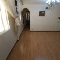 کفپوش pvc مدل پارکتی پارکت لمینت|مصالح و تجهیزات ساختمان|تهران, شهرک ولیعصر شمالی|دیوار