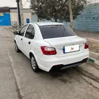 ساینا s مدل ۱۴۰۳|خودرو سواری و وانت|بومهن, |دیوار