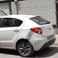 سپر برلیانس ۲۲۰