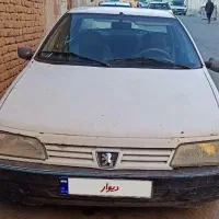 آردی انژکتوری دو گانه سوز