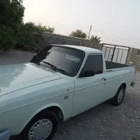 پیکان۹۳بیرنگ هشتبندی