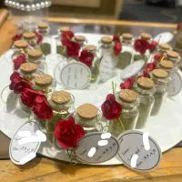 حنا و گیفت حنابندون|صنایع دستی و سایر لوازم تزئینی|اهواز, ۳۰ متری|دیوار