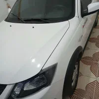 کوئیک gxمدل۱۴۰۳