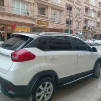 ایکس 22 مدل 99|خودرو سواری و وانت|مشهد, ایثار|دیوار