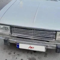 پیکان 82|خودرو سواری و وانت|نوشین شهر, |دیوار