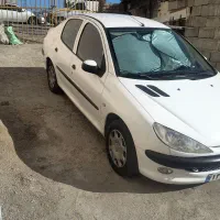 اس دی ۹۸|خودرو سواری و وانت|زنجان, |دیوار