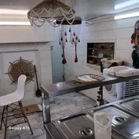 اجاره مغازه20متر خیابان جمهوری مجتمع تجاری خاچویی|اجارهٔ مغازه و غرفه|تهران, شیخ هادی|دیوار