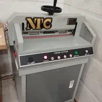 واگذاری لوازم تحریر و کافی نت|فروشگاه و مغازه|بافق, |دیوار