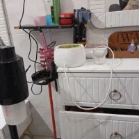 آرایشگاه با تمامی خدمات ارایشی با تخفیف ویژه.|خدمات آرایشگری و زیبایی|ارومیه, |دیوار