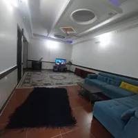 اجاره سوئیت آپارتمان وویلایی روزانه درداخل شهر|اجارهٔ کوتاه‌مدت آپارتمان و سوئیت|گنبد کاووس, |دیوار