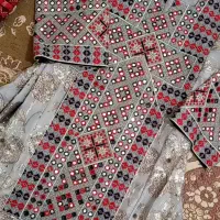 خیاطی لباس