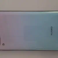 هوآوی nova7i