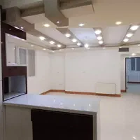 خانه آماده سکونت|فروش آپارتمان|سرخه, |دیوار