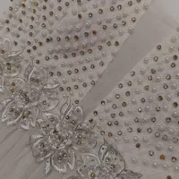 لباس مجلسی|لباس|اقبالیه, |دیوار