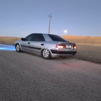 زانتیا نقره ای مدل ۸۴ فنی سالم بشرط|خودرو سواری و وانت|همدان, |دیوار