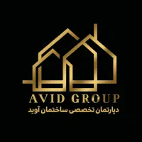 ویلایی171متری3واحد-مجزا-جانبازان-خیابان-شیداکد186