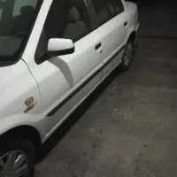 خودرو|خودرو سواری و وانت|اندیشه, پرنیان|دیوار