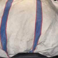 چادر خودرو