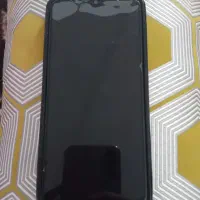 گوشی شیائومی ردمی9