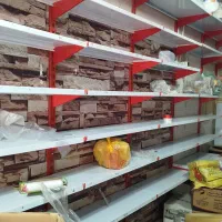 ویترین وقفسه|فروشگاه و مغازه|خواجه, |دیوار