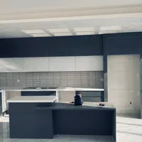 هیو ویلایی کوی انقلاب ۲۰۰ متر|فروش خانه و ویلا|هشتگرد, هیو|دیوار