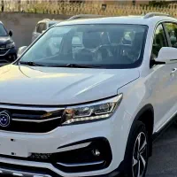 fmc  sx5 مدل ۴۰۴ فردا