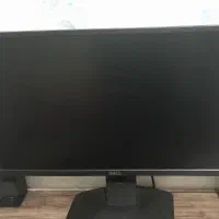 مانیتور DELL