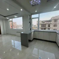 ۹۷متر ۱۵درصد زیرقیمت کل منطقه لوکیشن دنج