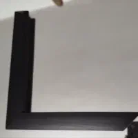 آینه|آینه|زنجان, |دیوار