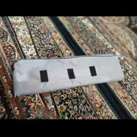 مثلث خطر|قطعات یدکی و لوازم جانبی|دهگلان, |دیوار