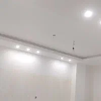 برقکار ساختمان