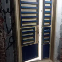 اجاره منزل مسکونی