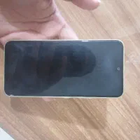 سامسونگ a54    5G