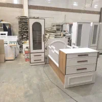 سیسمونی ویترین60تک باتخت مجموعه