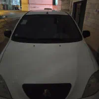 تیبا2مدل98|خودرو سواری و وانت|اردبیل, |دیوار